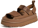 UGG Women's Goldenglow 11