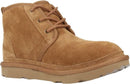 UGG Kid's Neumel II Boot 5