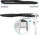 Endoto Foam Insoles for Skechers Replacement Inserts Soles — 4