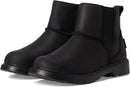 UGG Kids' K Perry Weather Chelsea 8