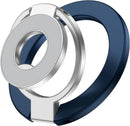 Magnetic Ring Holder for MagSafe Case Dual-Side Magnet Phone Grip Kickstand photo 1