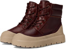 UGG Men's Neumel High Weather Hybrid 1