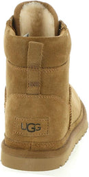 UGG Women's Neumel Hiker 6