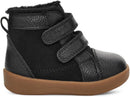 UGG Baby Rennon II Sneaker 6