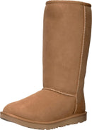 UGG Classic Tall II Girls Youth Boot 1