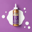 Aleene's All Purpose Original Tacky Glue, 8 fl oz — 2
