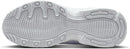 Nike Women's Air Max Fire Shoes - White/White/Black — 2