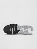 Nike Air Max Excee Mens Shoes - Black/White/Cool Grey/Wolf Grey — 4