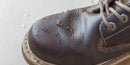 Venetian Mink Oil Paste - 5oz - Condition & Waterproof — 7