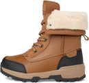 UGG Kids' K Adirondack Boot XXV 11