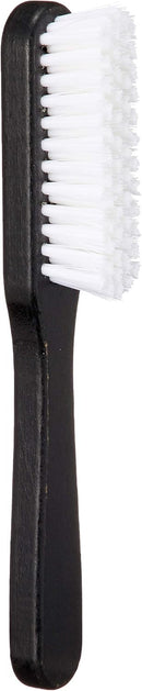 Collonil Carbon Lab Textile Brush — 2