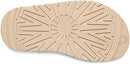 UGG Kids' Goldenglow Sandal 3