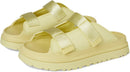 UGG Unisex Adult K Goldenglow Slide 7