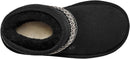 UGG Kids' T Classic Mini Crescent 5