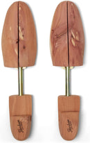 Florsheim Full Cedar Shoe Trees — 2
