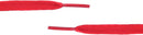 AOMIDI Flat Shoelaces 5/16" | 2 Pair | For Sneakers and Converse Shoelaces — 7