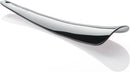 Made in USA 7 1/4 Inch Shoe Horns | Pack of 3 — 4