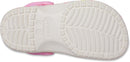 Crocs Kids' Sanrio Hello Kitty & Friends Classic Clogs – Hello Kitty Pastel — 3
