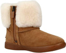 UGG Ramona Girls Toddler Boot 5