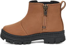 UGG unisex-child Ashton Chelsea 9