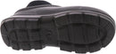 UGG Women's Tasman X Rain Boot – Black — 3