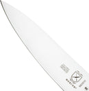 Mercer Culinary M23510 Renaissance, 8-Inch Chef's Knife