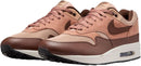 Nike Men's Free Run 2018 Running Shoes - Hemp Cacao Wow Dusted Clay — 2