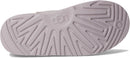 UGG Kids' K Classic II Shimmer Sky 10