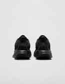Nike Unisex Adult Giannis Immortality 4 Basketball Shoes - Black/Black/Black — 7