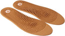 Revs Premium Reflexology Massage & Acupressure Insole - Medium US 7-10 / UK6-8 / EU39-42/25-27cm — 1