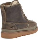 UGG Men's Neumel High Moc Weather Classic Boot 6