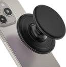 Grippopso for Magsafe Phone Grip, Magnetic Phone Grip Holder, Black photo 1