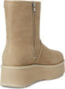 UGG Women's Cityfunc Mid 5