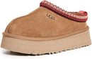 UGG Women's Tazz II – Chestnut — 1