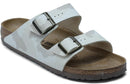 Birkenstock Arizona Narrow Unisex Shoes – Multi — 1