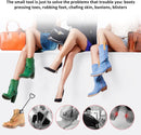 Shoe Stretcher Men Women, Boot Stretcher, 2/4-way Adjustable Shoe Stretchers to Stretch Length/Width — 5