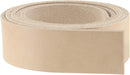 FIE52020 Leather Dye 2.2oz Fiebings Leather Dye 2.2oz Saddle Tan — 4
