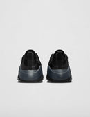 Nike Women's Bella 7 Training/Workout Shoes - Black/Anthracite/Black — 7