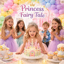 Pastel Balloons 100 Pack, Latex Rainbow Balloon, 12 Inch Round Helium Multicolor Macaron Balloons for Easter Birthday Wedding Baby Shower Bridal Wedding Party Decorations — 4