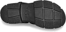 UGG Kids' Ashton Multistrap 3