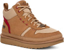 UGG Men's Highland Hi Heritage Sneakers 10