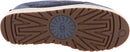 UGG Men's Tasman Ioe 10