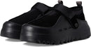UGG Men's Peakmod LowCut 2