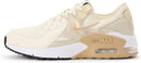 Nike Women's Air Max Excee Shoes - Soft Pearl/Linen/Coconut Milk/Light Khaki — 1