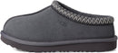 UGG Kids' Tasman II – Obsidian — 4