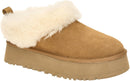 UGG Women's Tazzelle 4
