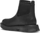 Danner womens Eastwood Chelsea - Black — 3