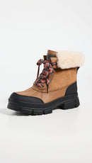 UGG Women's Ashton Addie Boot 3