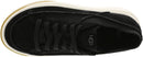 UGG Women's Ez-duzzit Lace Sneaker 8
