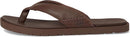 UGG Men's Seaside II Flip 4